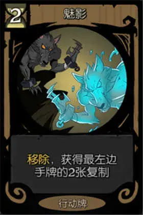 月圆之夜24元解锁版百度云,月圆之夜解锁付费内容 月圆之夜24元解锁版百度云,月圆之夜解锁付费内容