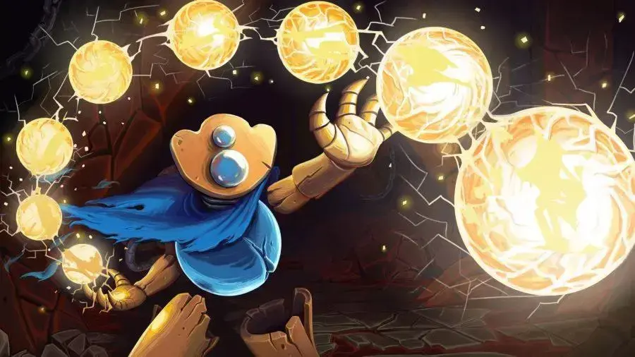 2021最值得玩的手机游戏(2021年最好玩的手机小游戏)