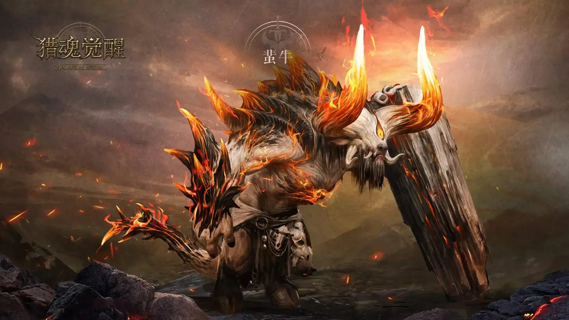 手机ARPG游戏(安卓arpg游戏推荐)