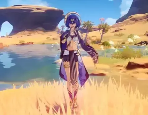 坎迪斯生命原座的效果列表——坎迪斯生命原座的效果是什么? 坎迪斯生命原座的效果列表——坎迪斯生命原座的效果是什么?