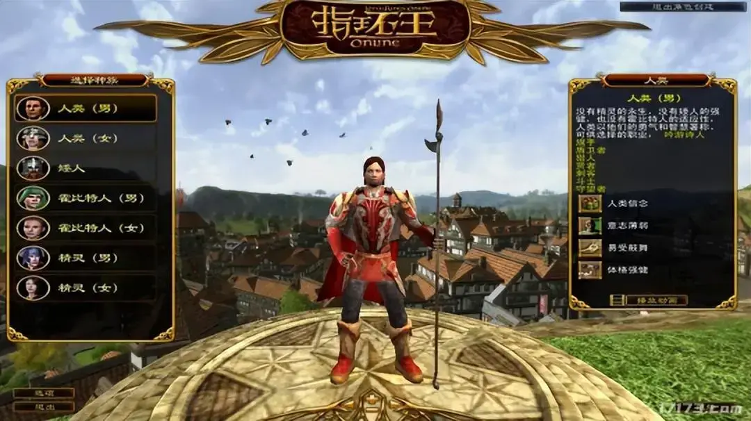 冒险岛和梦幻西游领先！盘点那些对怀旧服寄予厚望的经典老游戏。