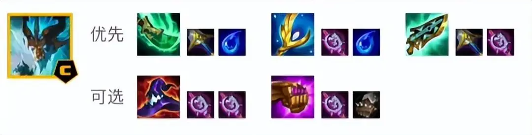 金铲S7.5版本密码！龙族95岁玩成这样保证你吃鸡，凌晨300分钟不是梦。