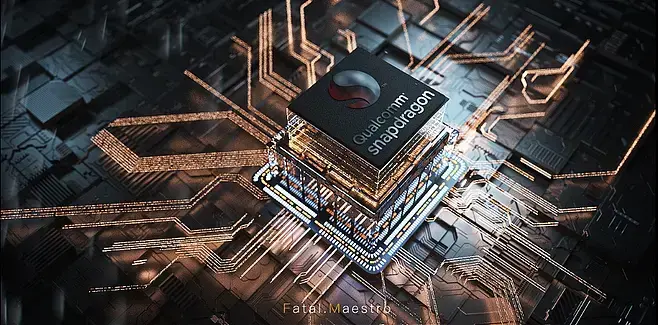 芯片精灵官方下载|芯片天才 4.00