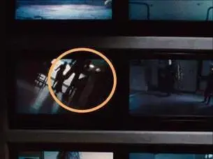 毁灭战士1|Doom1.1.01 for Android