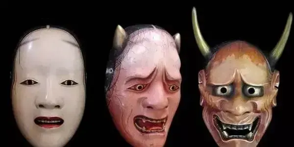 天命奇御杭州般若心经，天命奇御 般若心经