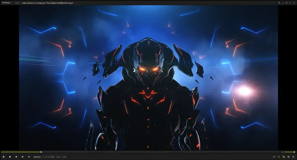 隐藏应用的软件知乎，宝藏app知乎