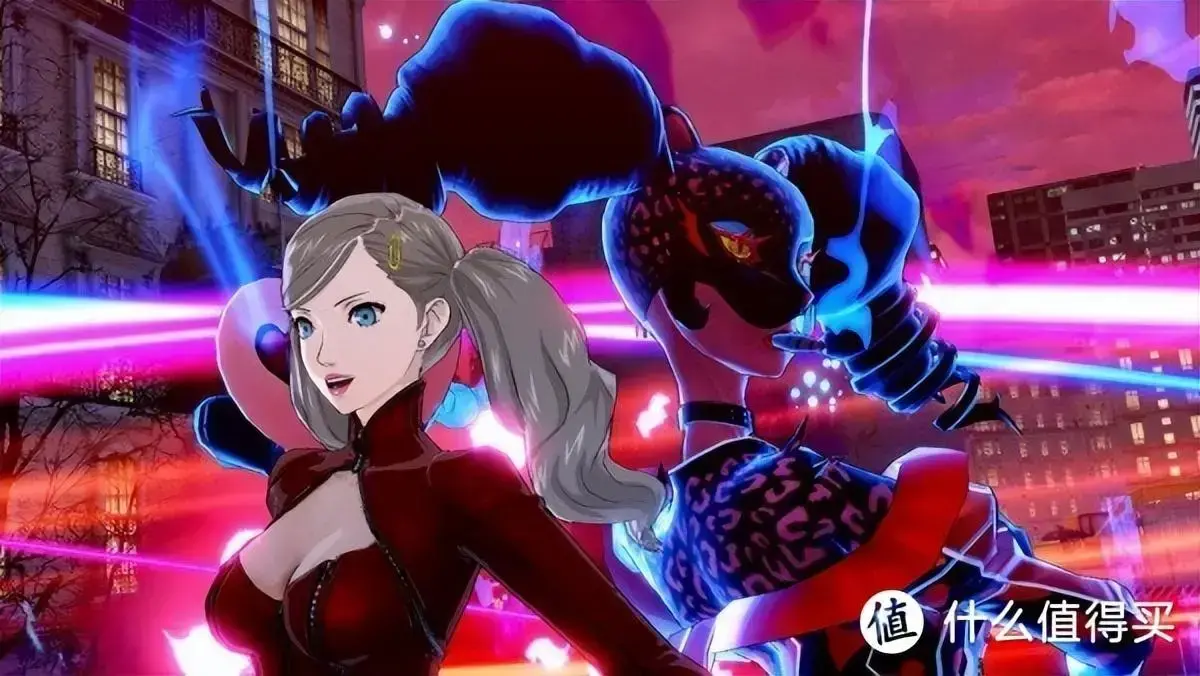 2021年10月单机游戏，2020年最值得玩的单机游戏