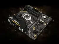 AMD主板催化剂驱动