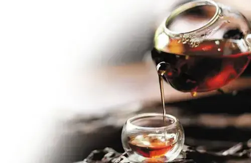 血腥的好时光|又到了喝酒的时间，又是喝酒的好时机