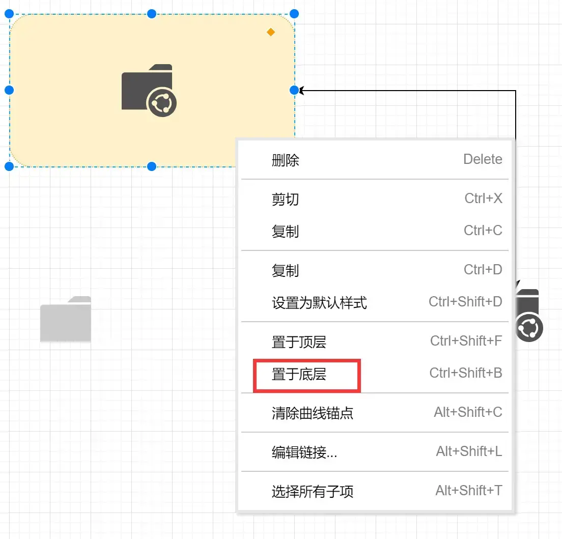 魔兽改图器|9个流程图工具，99%的人都没用过最后一个