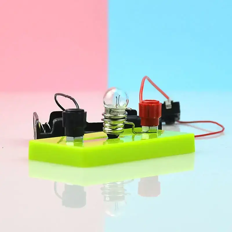 模拟物理实验室