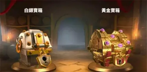 伽罗新皮肤|王者10.12更新：免费永久限定皮肤，觉醒之战开启