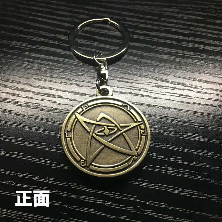 蔷薇骑士团|欧罗巴之战玫瑰与西方武魂的歌词