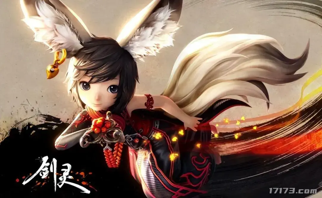 冒险岛和梦幻西游领先！盘点那些对怀旧服寄予厚望的经典老游戏。