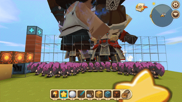 当下人气最高的五款手游,绝对有你常玩的那款好玩(人气高好玩的手游)