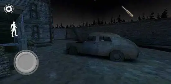 恐怖老奶奶中文版最新版本,恐怖老奶奶中文版本下载 恐怖老奶奶中文版最新版本,恐怖老奶奶中文版本下载