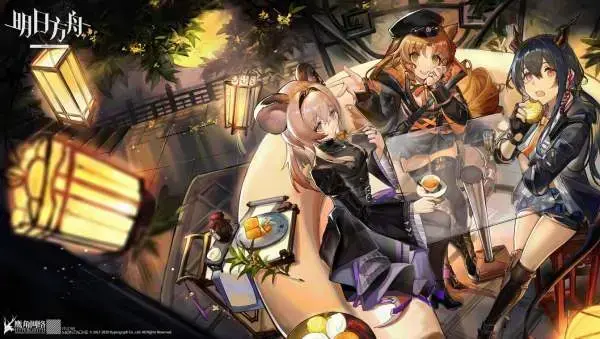 103010风蚀高地低配攻略11月24日危机契约严嵩行动风蚀高地8单核