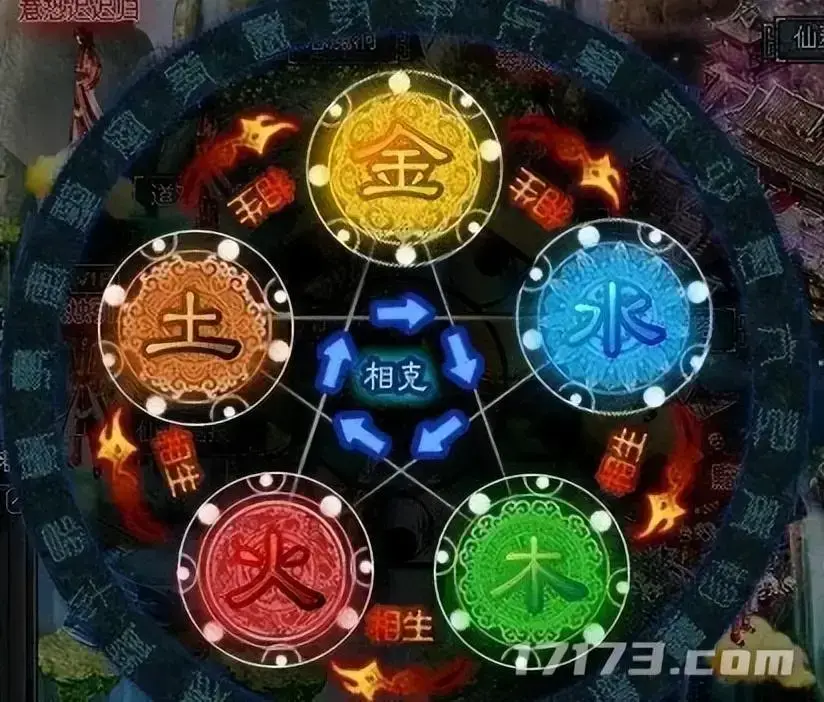 回合制经典端游盘点!让网易丁磊赚首富,19年最火。 回合制经典端游盘点!让网易丁磊赚首富,19年最火。