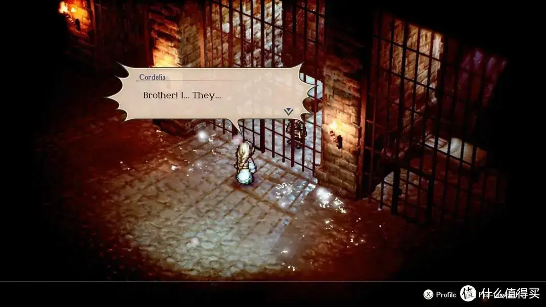 2021年10月单机游戏，2020年最值得玩的单机游戏