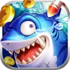 游戏捕鱼达人在线玩，天天捕鱼达人电玩版改成什么名字了