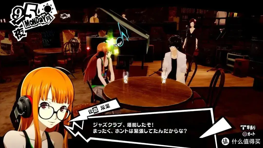 2021年10月单机游戏，2020年最值得玩的单机游戏