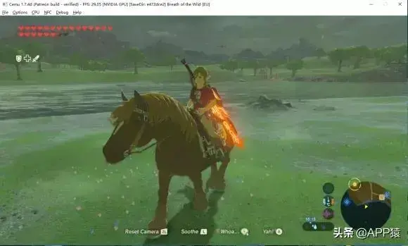 十大良心软件，最良心的软件