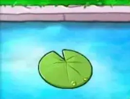 植物大战僵尸僵尸 人物，植物大战僵尸植物百科全部人物