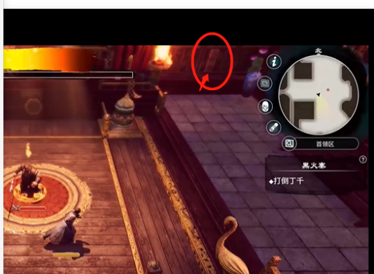 天命奇御武学攻略，天命奇御 练