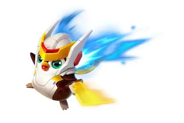 金铲铲之战粉色羽饰骑士怎么获得(金铲铲之战羽饰骑士有哪些)