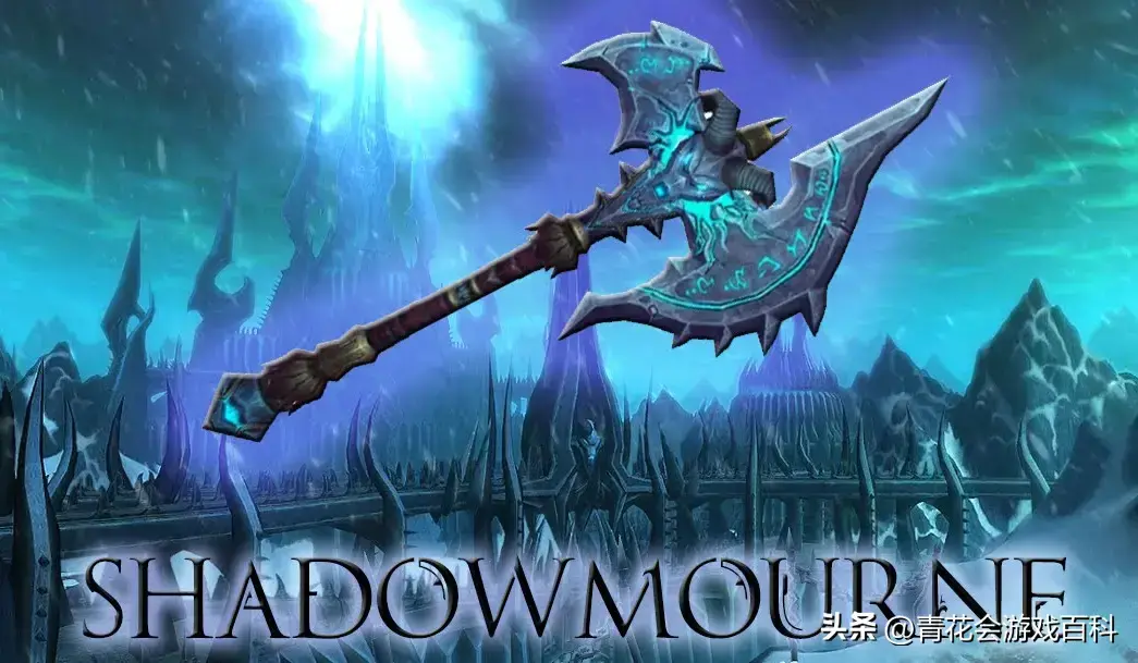 魔兽世界怀旧服不寻常的发现,魔兽世界怀旧服wlk是新开服么 魔兽世界怀旧服不寻常的发现,魔兽世界怀旧服wlk是新开服么