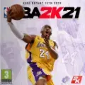 nba2k21,nba2k21安卓版,nba2k21安卓版最新下载,nba2k21手机版下载