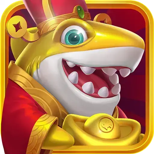 鱼丸游戏奔驰宝马所有版本，鱼丸游戏 奔驰宝马