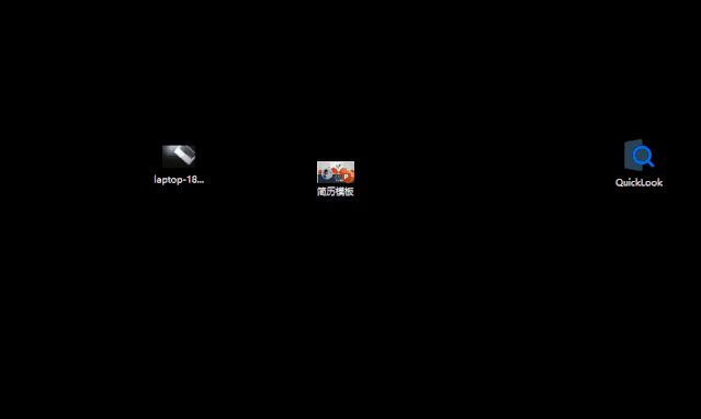 window软件好用吗，windows10推荐必备软件