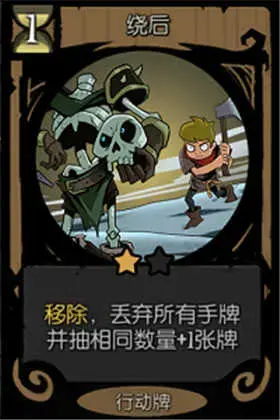 月圆之夜24元解锁版百度云,月圆之夜解锁付费内容 月圆之夜24元解锁版百度云,月圆之夜解锁付费内容