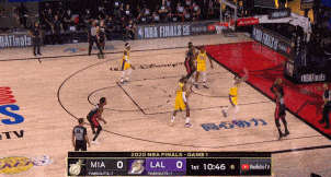 冒险岛弓箭手加点|冒险岛弓箭手3回合技能点如何增加