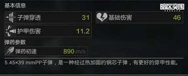 003010 Cookie好用吗？曲奇食品的实用性分析