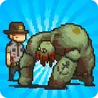 死亡突围2024版内置菜单技能，死亡突围2024版内置菜单修改