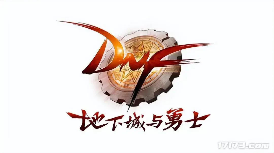 冒险岛和梦幻西游领先！盘点那些对怀旧服寄予厚望的经典老游戏。