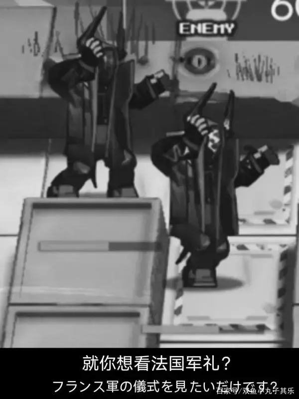 103010风蚀高地低配攻略11月24日危机契约严嵩行动风蚀高地8单核