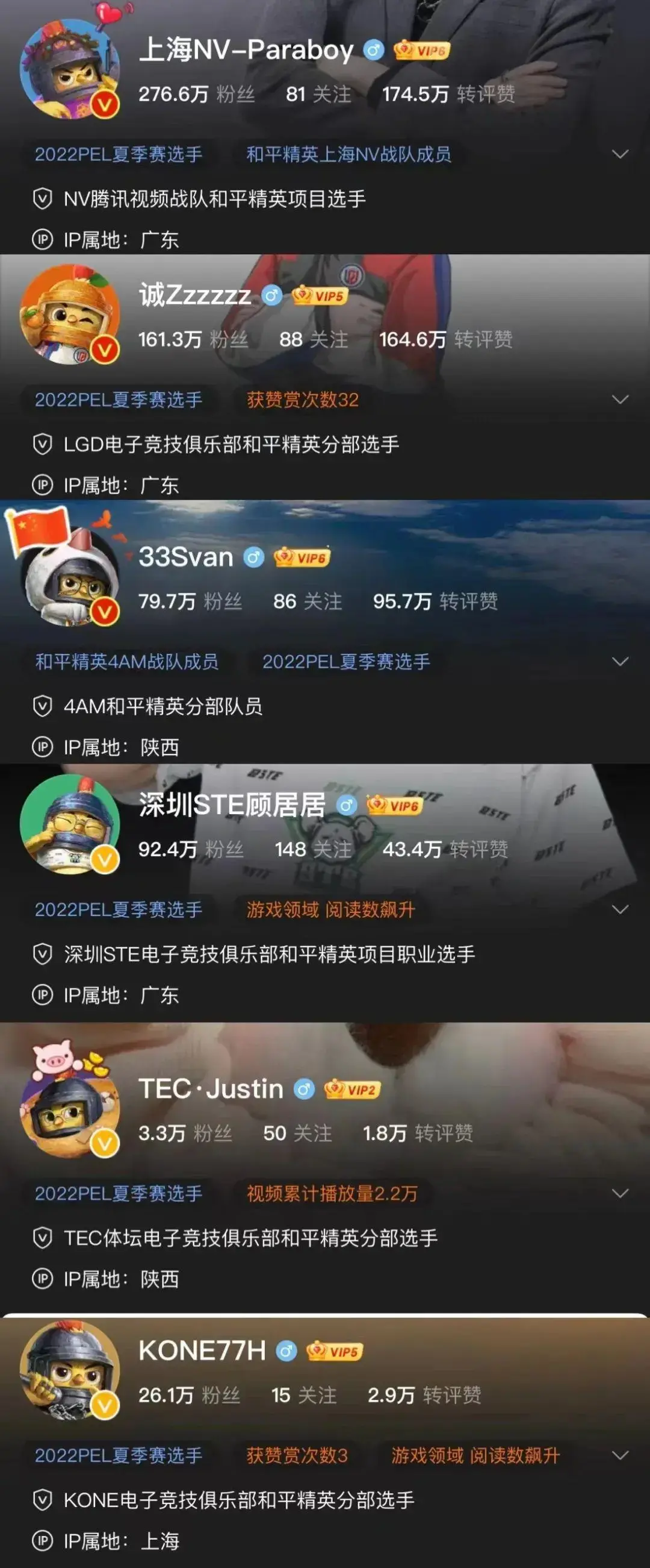 孟和电竞选手IP双向，《和平精英》用“鸡”设加油站