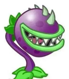 植物大战僵尸僵尸 人物，植物大战僵尸植物百科全部人物