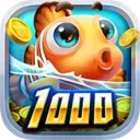 捕鱼达人3内购2024版