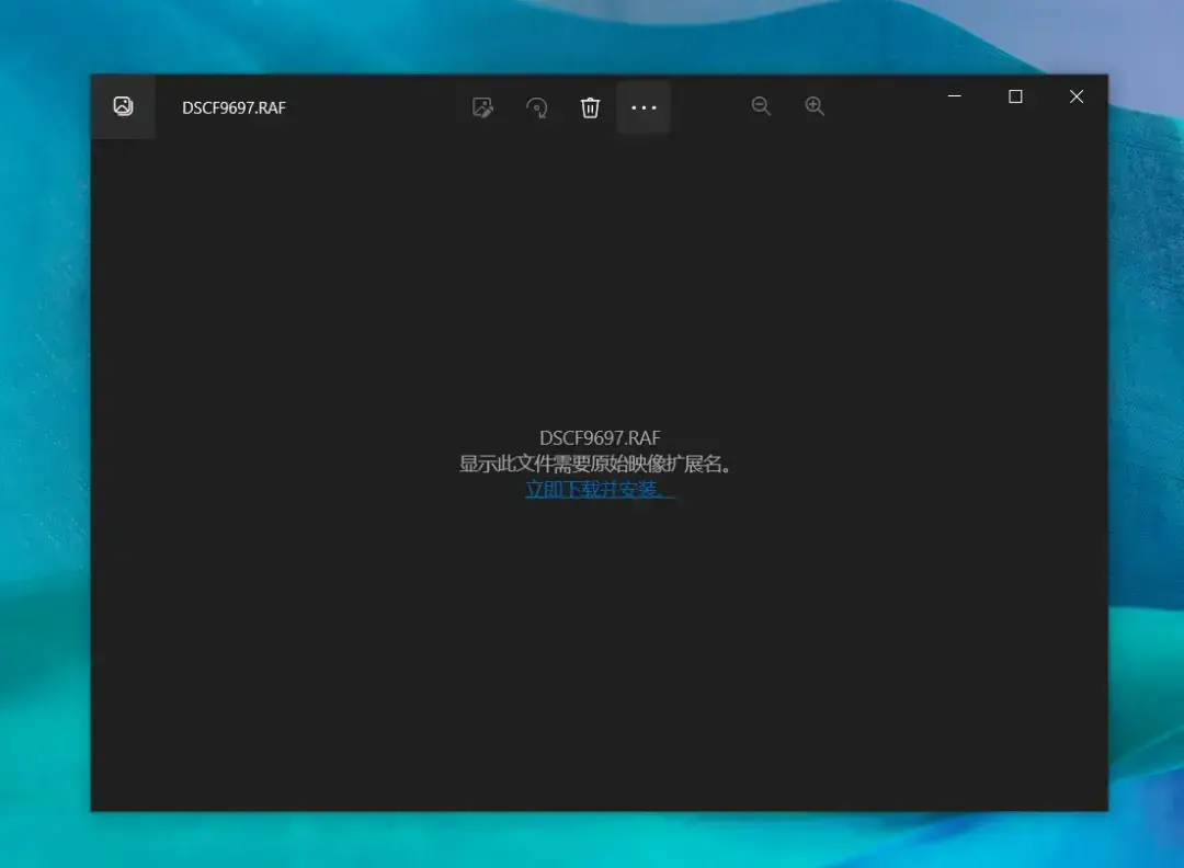 从300条消息中，我筛选出了穷朋友推荐的有用软件。