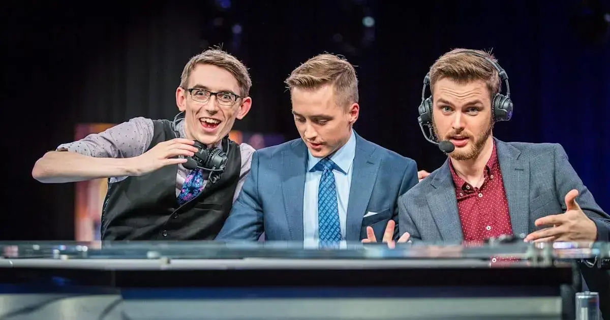 2021最值得玩的手机游戏(2021年最好玩的手机小游戏)