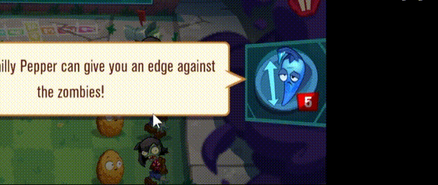 为什么植物大战僵尸三，为什么植物大战僵尸重新来呢