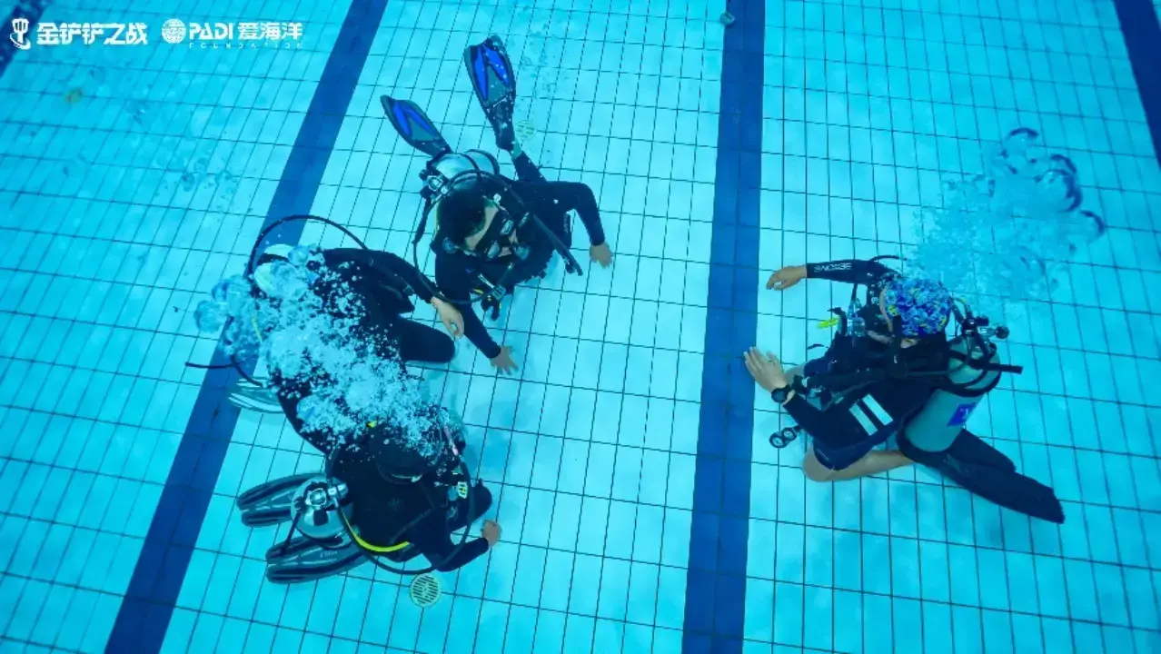 金铲铲之战新版本，加入金铲铲之战