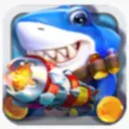 2024版游戏捕鱼，捕鱼游戏大全内购2024版