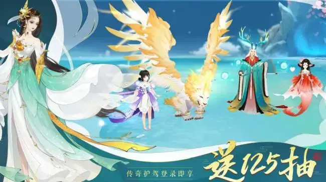 森的房屋建筑，鲍西娅的探索和收集，这个游戏会把这些游戏都抓起来。