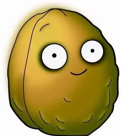 植物大战僵尸僵尸 人物，植物大战僵尸植物百科全部人物