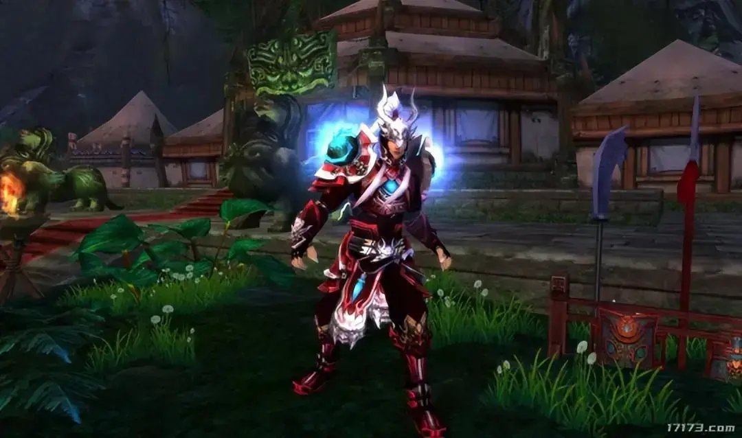 冒险岛和梦幻西游领先！盘点那些对怀旧服寄予厚望的经典老游戏。